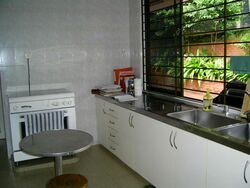 Raffles Park (D11), Detached #504534801